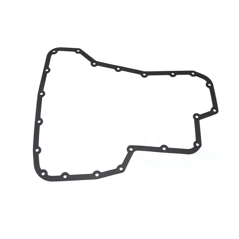 RE4F03A Transmission Oil Pan Gasket