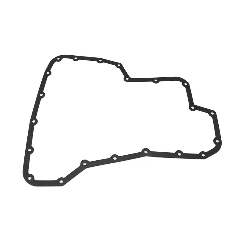 KS RE4F03A Transmission Oil Pan Gasket - Image 4