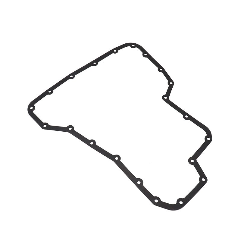 KS RE4F03A Transmission Oil Pan Gasket - Image 3
