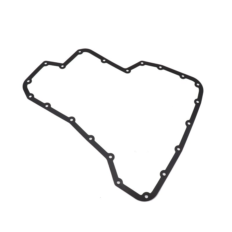 KS RE4F03A Transmission Oil Pan Gasket - Image 2