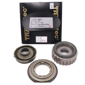 AB60E AB60F Piston Kit