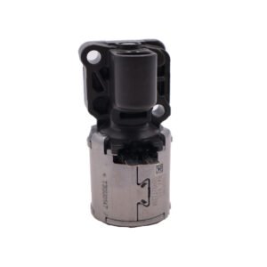 0B5 DL501 Solenoid Valve 0BH927339A