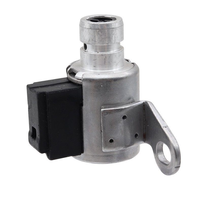 A6F5 Transmission Solenoid Valve 0LA175260058 Genuine OEM