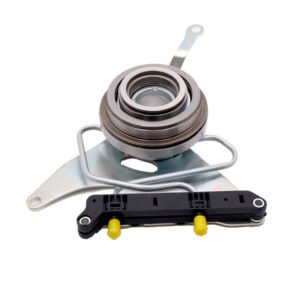 22000-5P8-036 Clutch Release Bearing