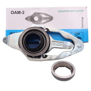 0AM DQ200 Clutch Release Fork