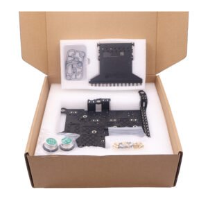 0BH DQ500 Mechatronic Wiring Plate Repair Kit