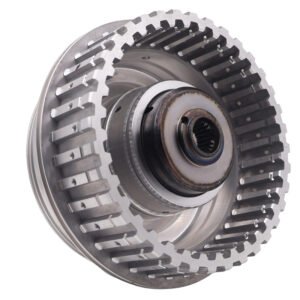 6T30 Gen 1 Input Drum 24231648