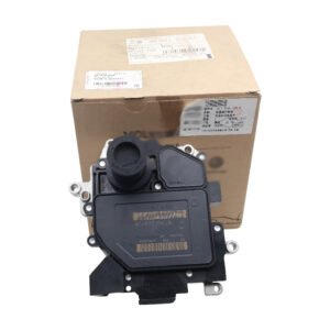 4F1910155E 01J 01T Multitronic Transmission Control Module TCU