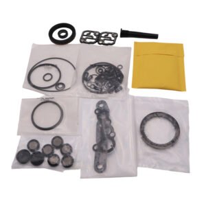 02E DQ250 DSG Transmission Repair Kit Small Overhaul Kit