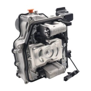 0AM927769K Mechatronic Unit for 0AM DQ200 DSG