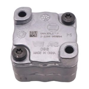 0AM325577F 0AM DQ200 Original Mechatronic Oil Pump