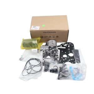 0AM DQ200 Mechatronic Repair Kit Original Valve Body Kit