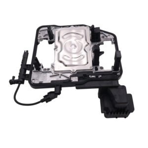0AM927769G 0AM DQ200 Transmission Control Module TCU