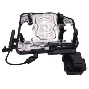 0AM927769K 0AM DQ200 Transmission Control Module TCU