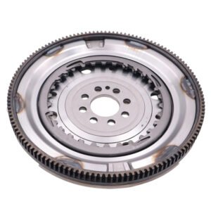 06J105266G 0AM DQ200 Dual Mass Flywheel