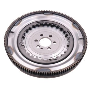 03C105266J 0AM DQ200 Dual Mass Flywheel 6-Hole 132-Tooth