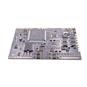 0AM DQ200 TCU Circuit Board for 0AM927769D G K