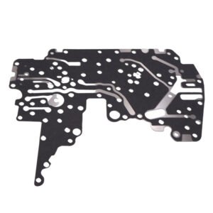 0B5 DL501 Valve Body Gasket Separator Plate Gasket