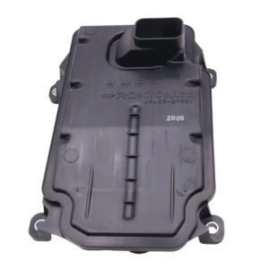 0C8 Transmission Filter TR-80SD Automatic Gearbox Oil Filter