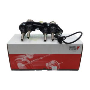 0CK325110Q 0CK DL382 Gear Selector Sensor Assembly