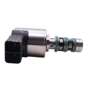 0CK325076L-VSS 0CK DL382 Control Solenoid Valve