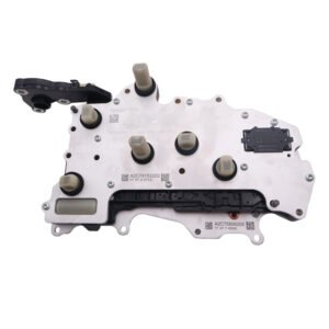 0DD927770D DQ400e Hybrid DSG Transmission Control Module TCU