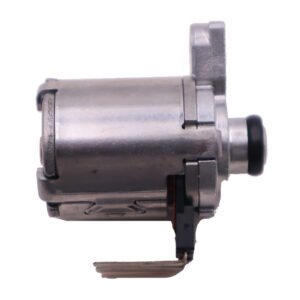 DSG NL Solenoid Valve 0DE 0BH 02E DQ500 Transmission