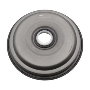 CTS38012052440C 0DE DQ380 Front Oil Seal Cover