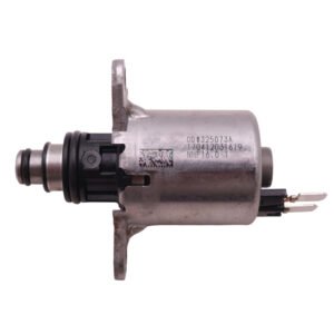 0DW325073A 0GC DQ381 Main Pressure Solenoid N472