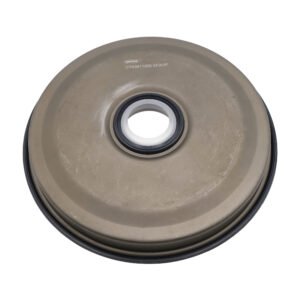 CTS38112052430F 0GC DQ381 Front Oil Seal Cover