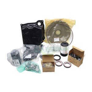 0GC DQ381 Oil Pump Kit Original DSG Transmission Part
