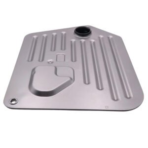 5HP24 Transmission Filter