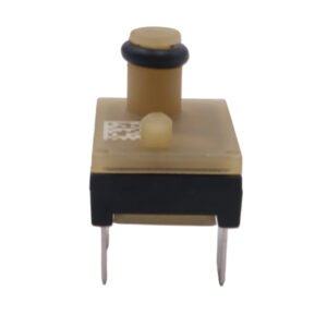 6DCT360 Transmission Pressure Switch