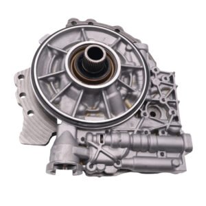 6F35 Transmission Oil Pump