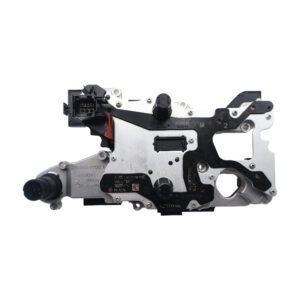 724.0 Transmission Control Module
