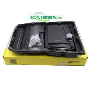 7DT75 Oil Pan 97032102500 PDK Transmission Sump