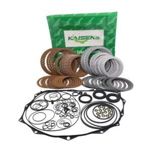 8HP45 Overhaul Kit Automatic Transmission Repair Kit