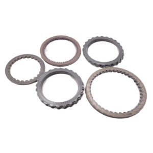 8HP45 Friction Plate Kit