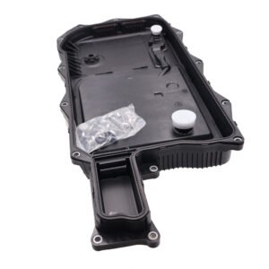 8HP75 Transmission Oil Pan