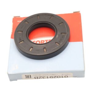 AL4 Axle Oil Seal 01029132B DP0 Right Drive Shaft Seal