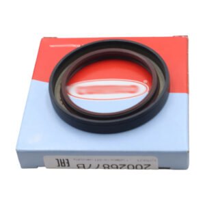AL4 Axle Oil Seal 20026877B DP0 Left Drive Shaft Seal