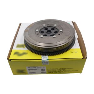 CS15 Dual Mass Flywheel 4150839090 LuK Clutch Flywheel