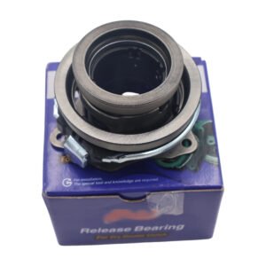 D7UF1 Clutch Release Bearing 41420-2D000 Dual Clutch Transmission