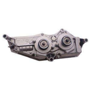 Renault DC4 Transmission Control Module