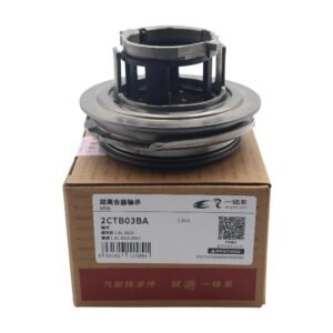 2CTB03BA DPS6 Clutch Bearing for 6DCT250 Transmission