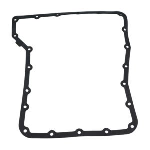 GR6 Transmission Pan Gasket 31397-JF00A for GT-R R35