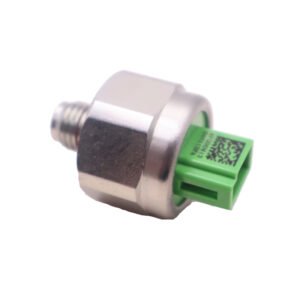 JF010E JF011E CVT Pressure Sensor