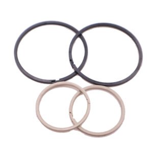 JF015E CVT Sealing Ring Kit