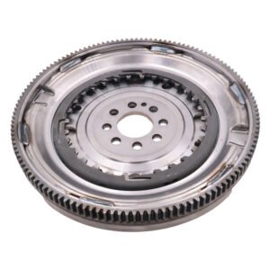0AM DQ200 LuK Dual Mass Flywheel 4150793100