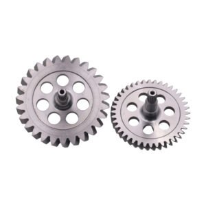 MM5E Transmission Oil Pump Gear Set